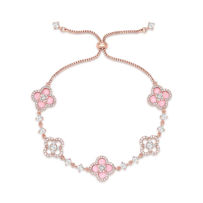 Гривна Sakura Cleef